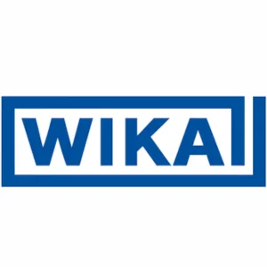 Citi company logo - Corporate Yoga Program